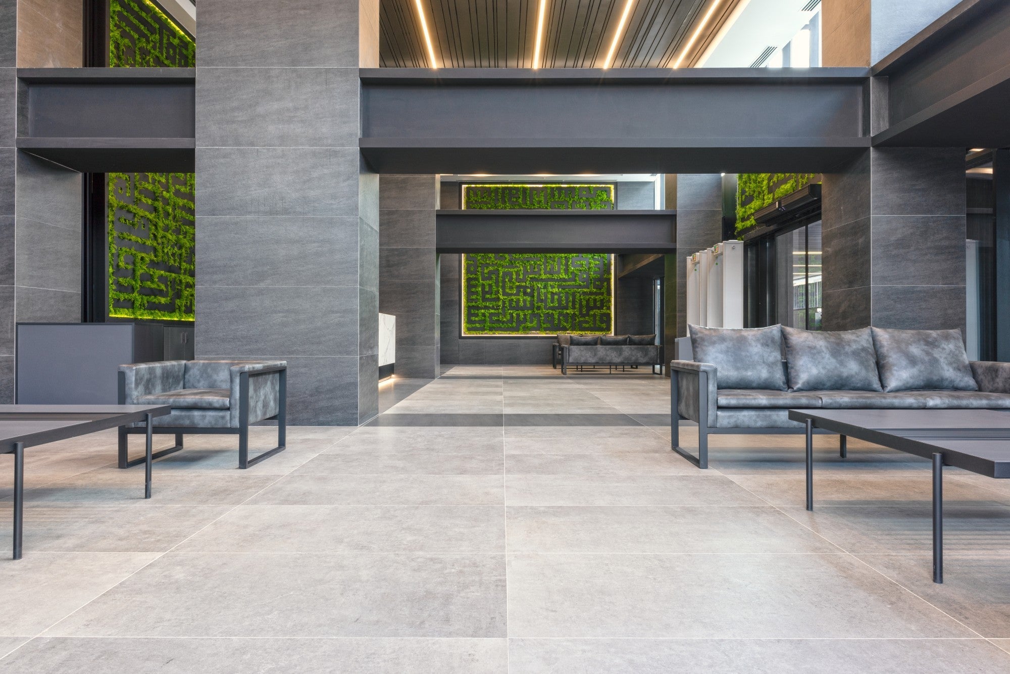 Bromo Dekton Dekton - Zicana Boutique - 5