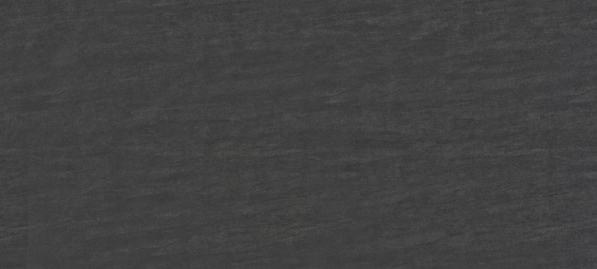 Bromo Dekton Dekton - Zicana Boutique - 15