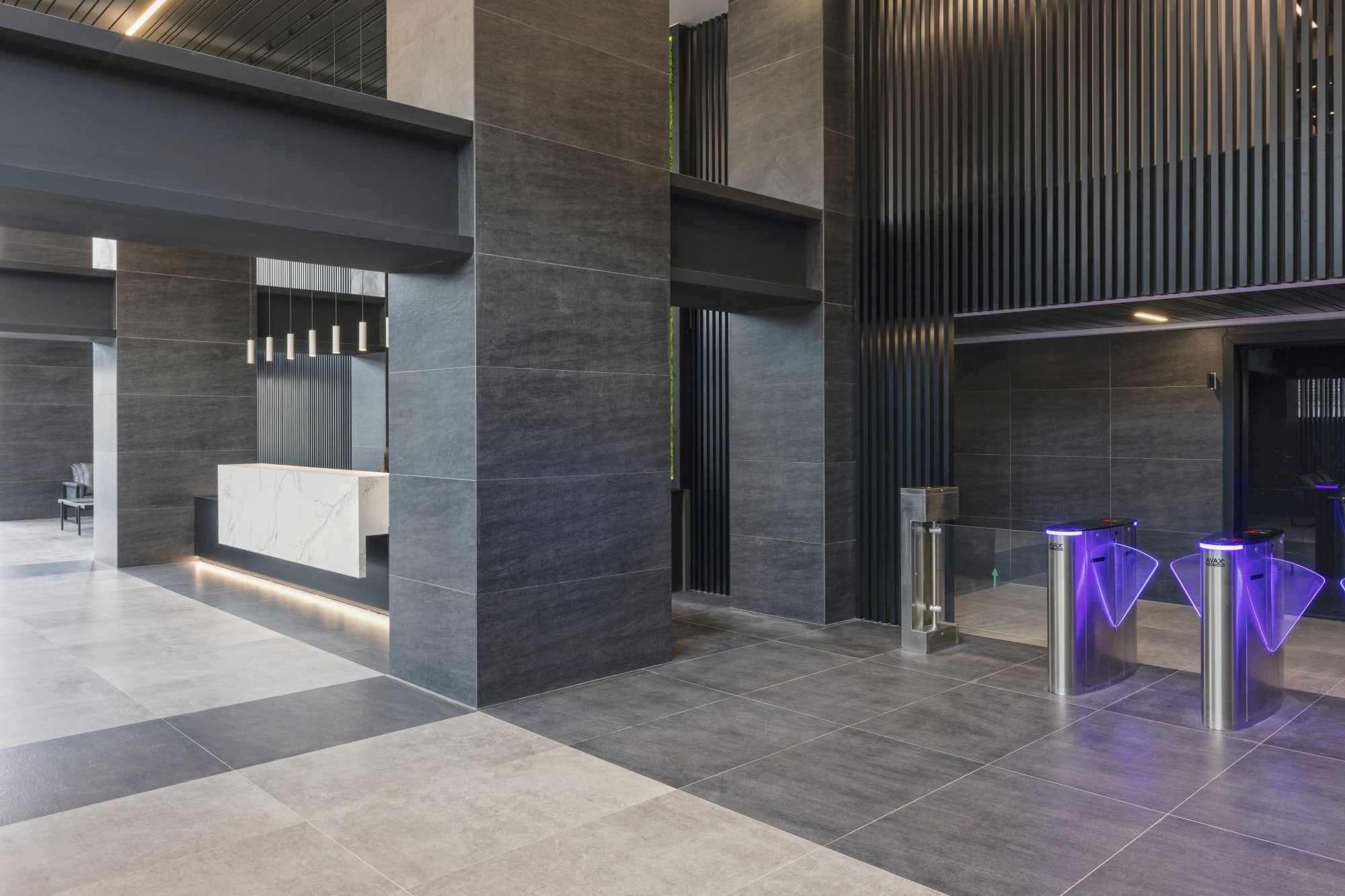 Bromo Dekton Dekton - Zicana Boutique - 10