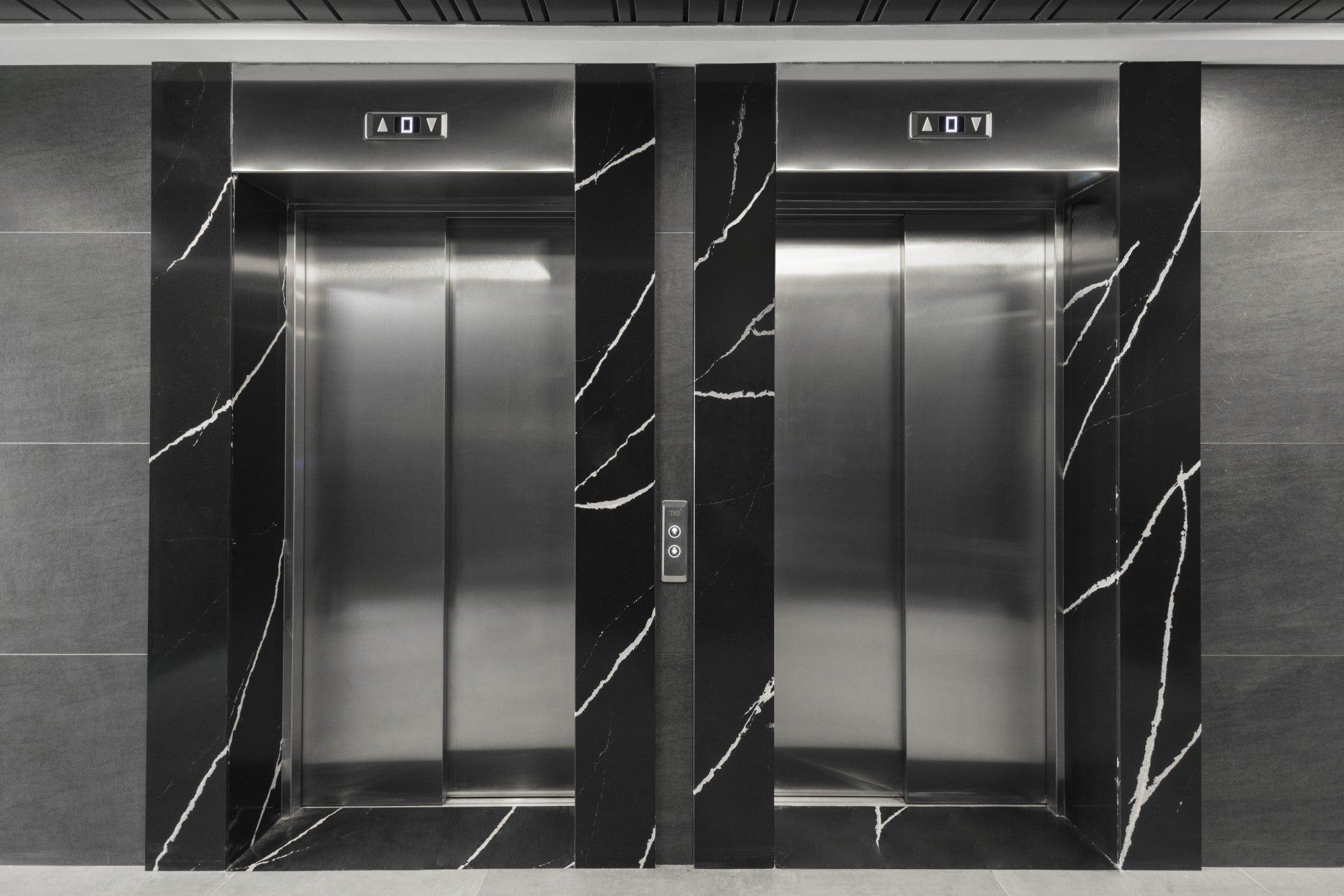 Bromo Dekton Dekton - Zicana Boutique - 9