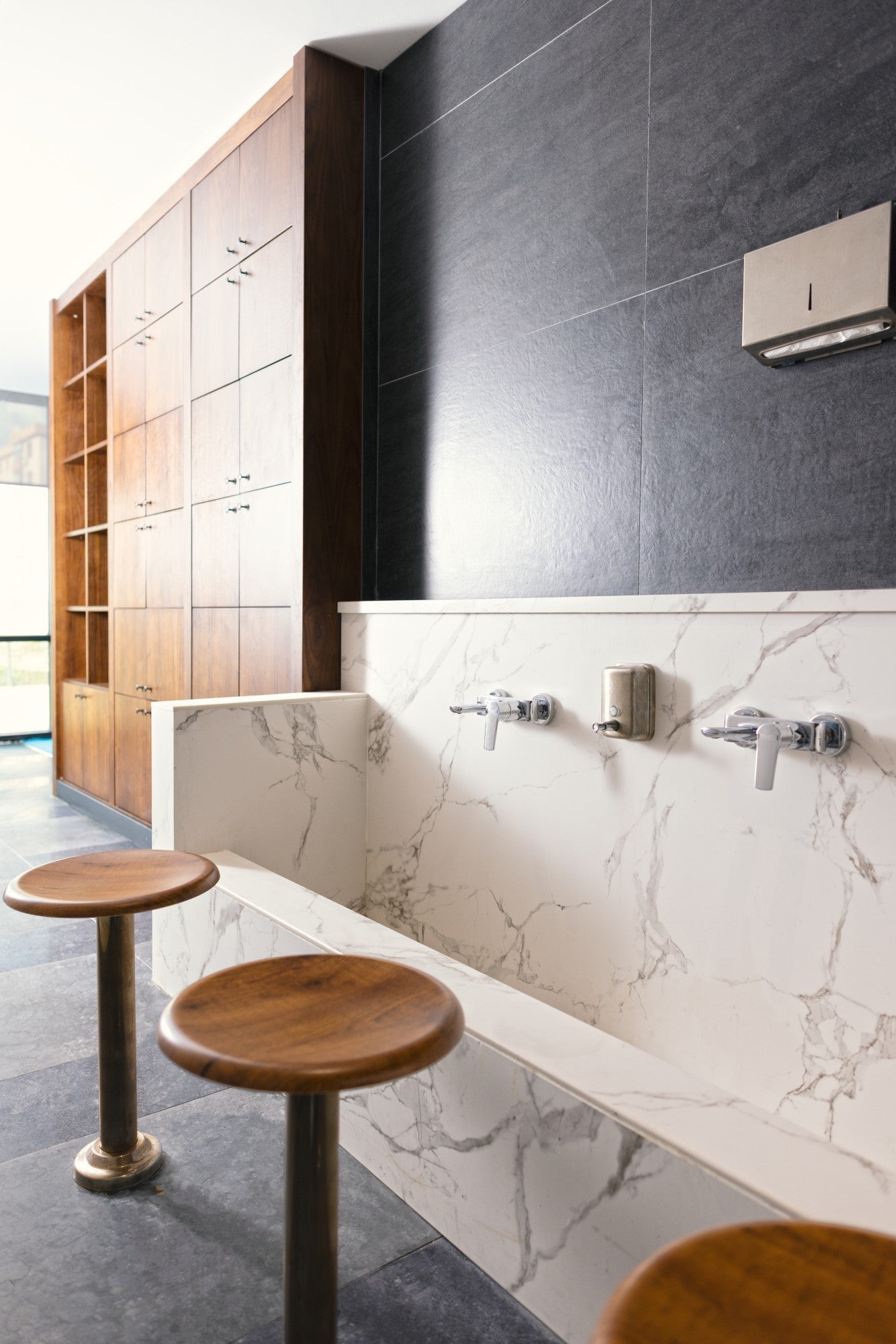 Bromo Dekton Dekton - Zicana Boutique - 13