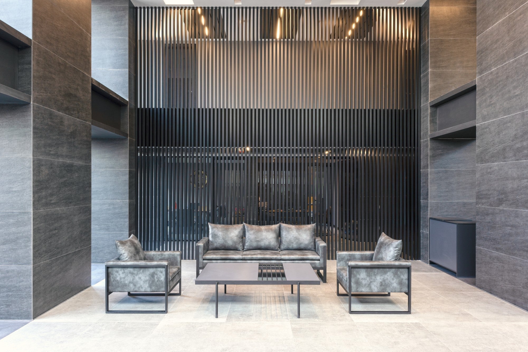 Bromo Dekton Dekton - Zicana Boutique - 4