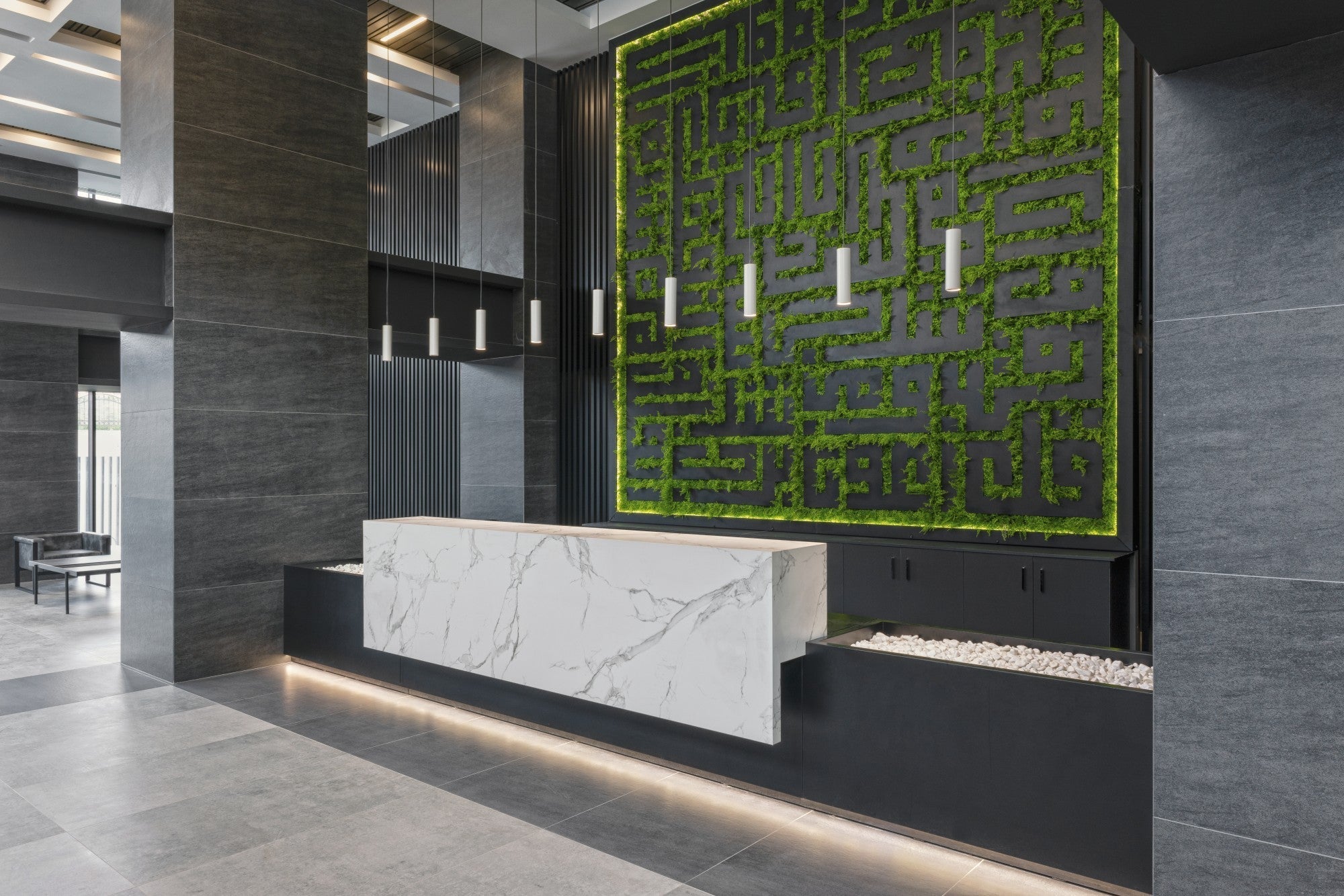 Bromo Dekton Dekton - Zicana Boutique - 11