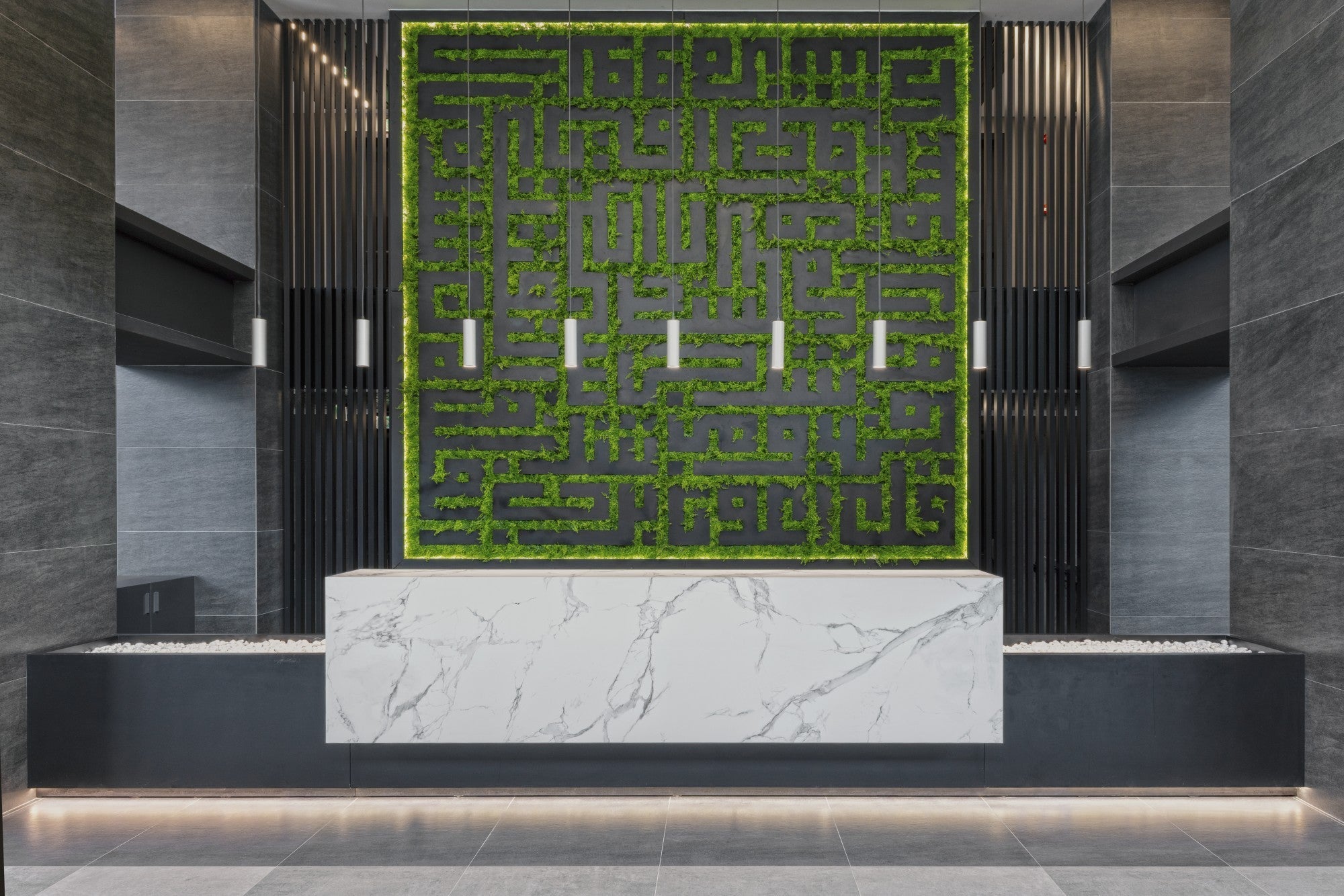 Bromo Dekton Dekton - Zicana Boutique - 6