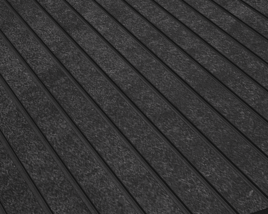 Bromo GV2 Dekton Dekton - Zicana Boutique - 1