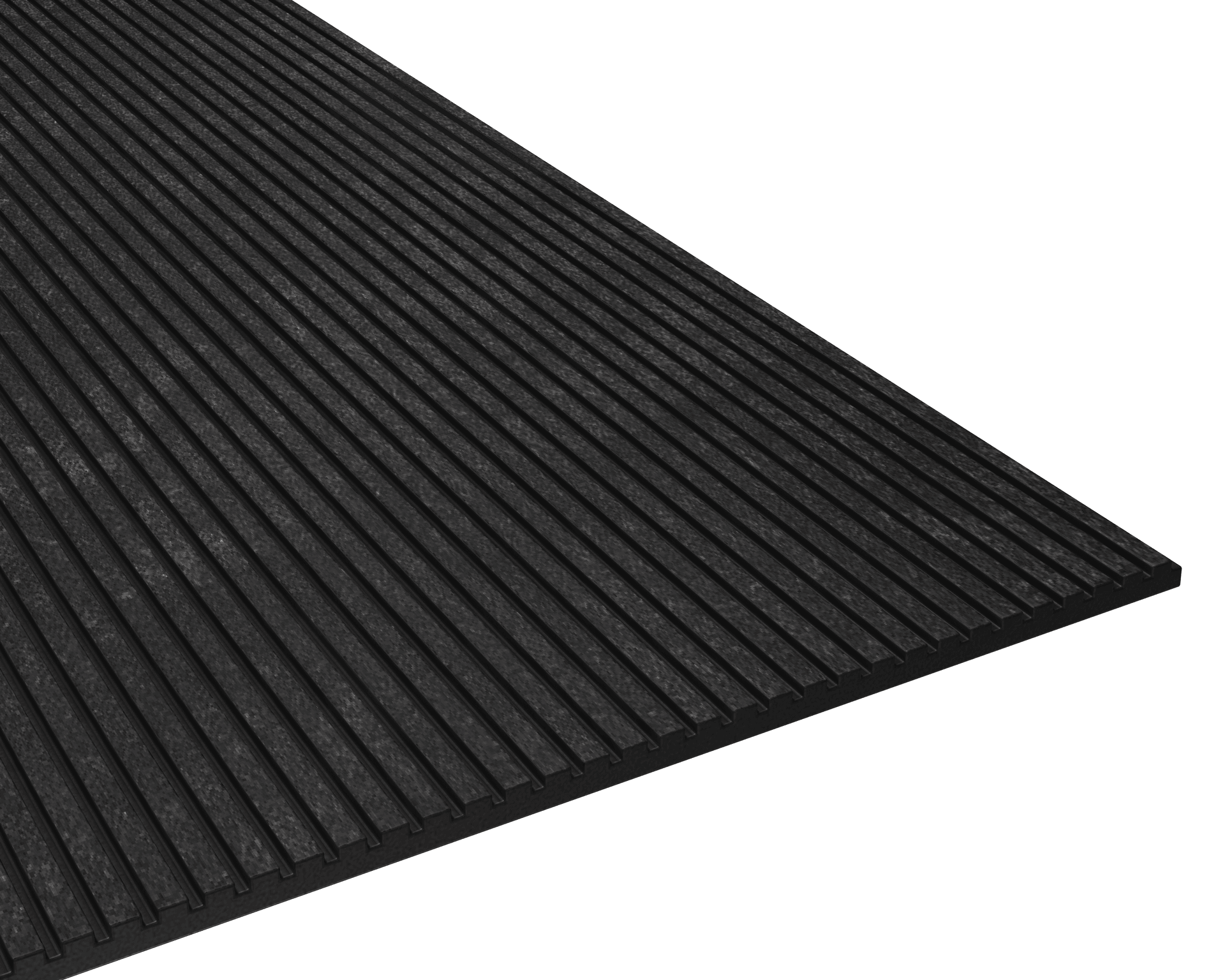 Bromo GV3 Dekton Dekton - Zicana Boutique - 11