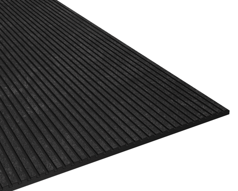 Bromo GV3 Dekton Dekton - Zicana Boutique - 11