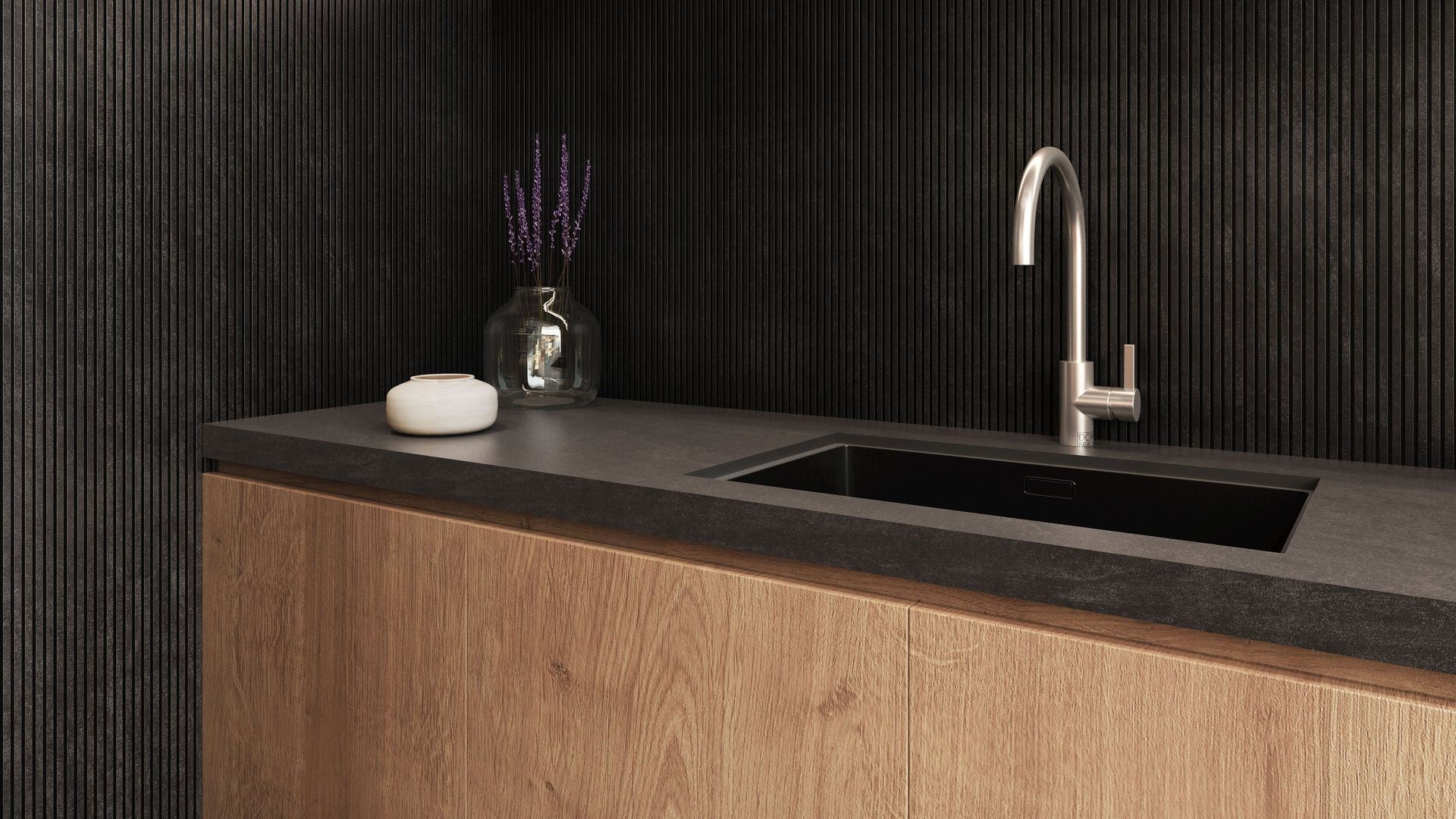 Bromo GV3 Dekton Dekton - Zicana Boutique - 5