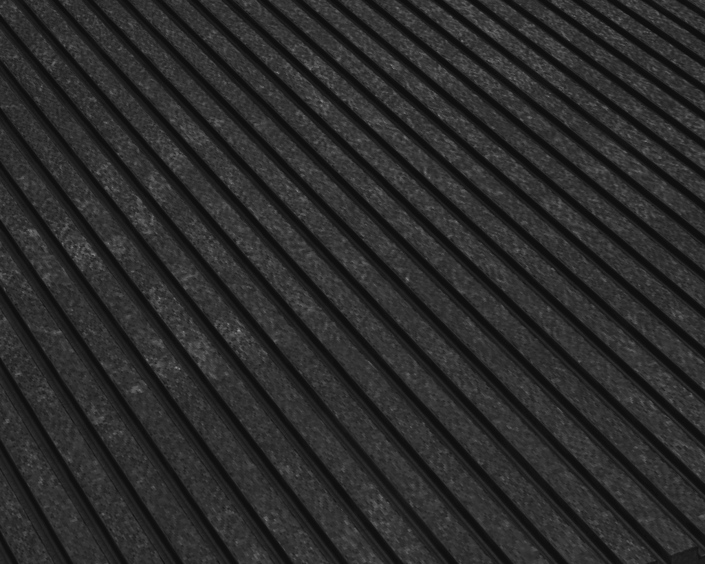 Bromo GV3 Dekton Dekton - Zicana Boutique - 1