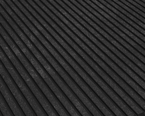 Bromo GV3 Dekton Dekton - Zicana Boutique - 1