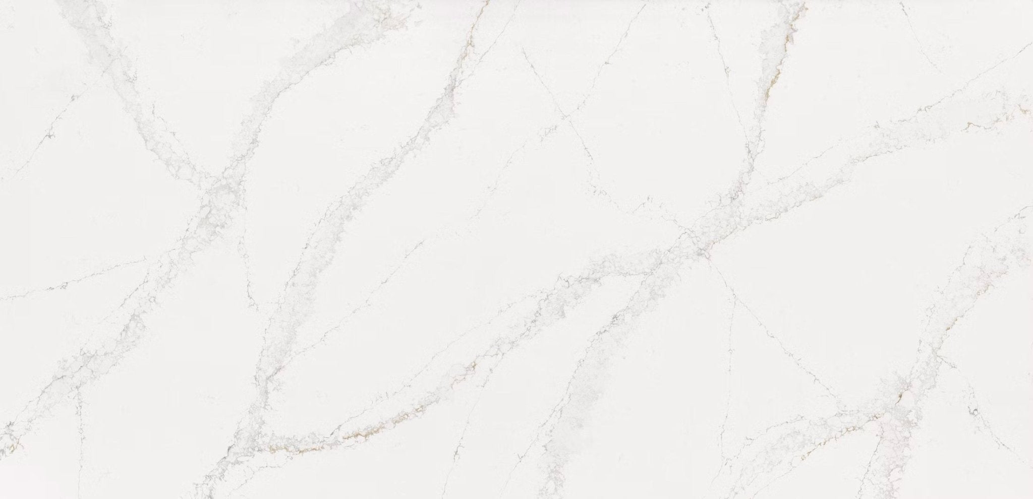 Bronze Rivers Silestone Silestone - Zicana Boutique - 5