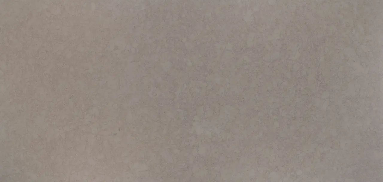 Brookvale Cambria Cambria - Zicana Boutique - 3