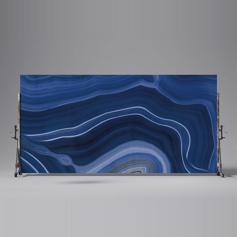Bue Agate Level Emilgroup Florim - Zicana Boutique - 4