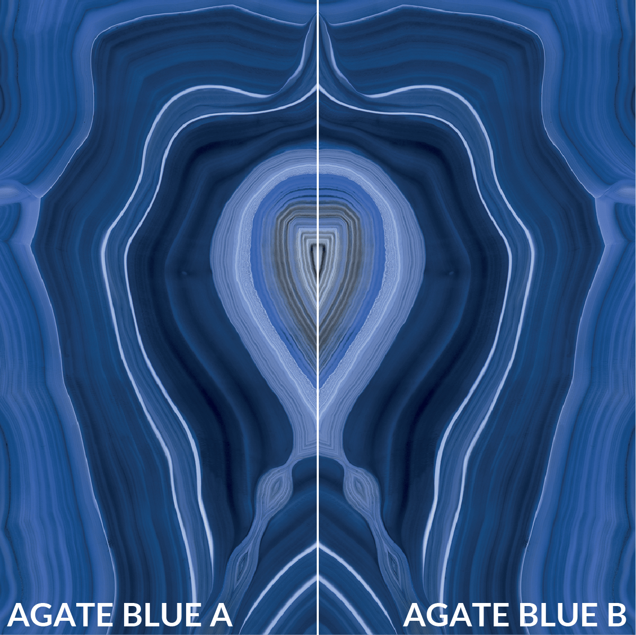 Bue Agate Level Emilgroup Florim - Zicana Boutique - 5