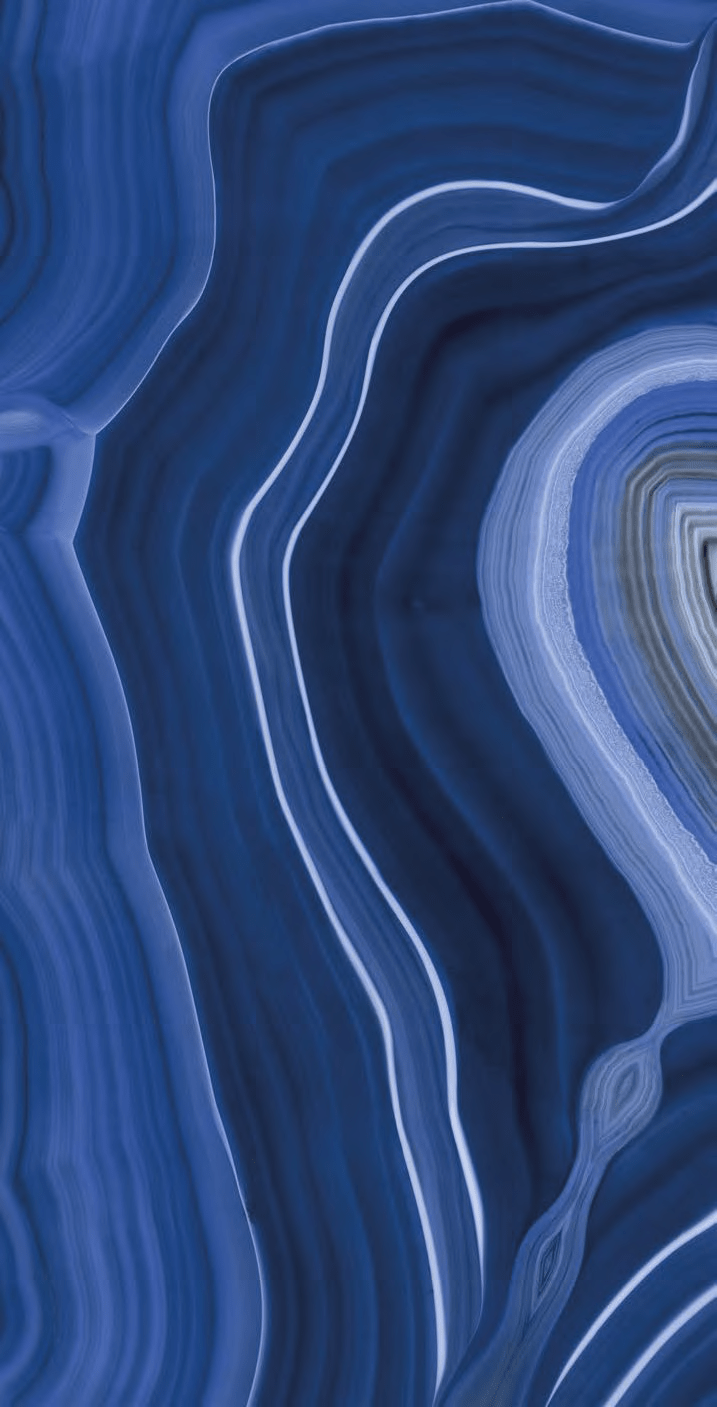 Bue Agate Level Emilgroup Florim - Zicana Boutique - 1