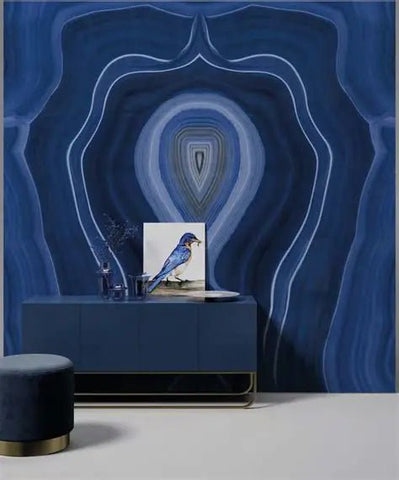 Bue Agate Level Emilgroup Florim - Zicana Boutique - 2