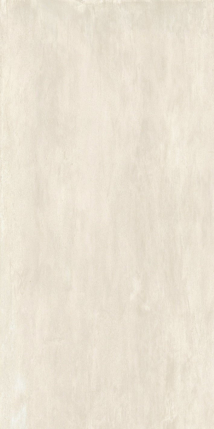 Build White CE Porcelain Florim Pavers 24" X 48" Florim - Zicana Boutique - 6