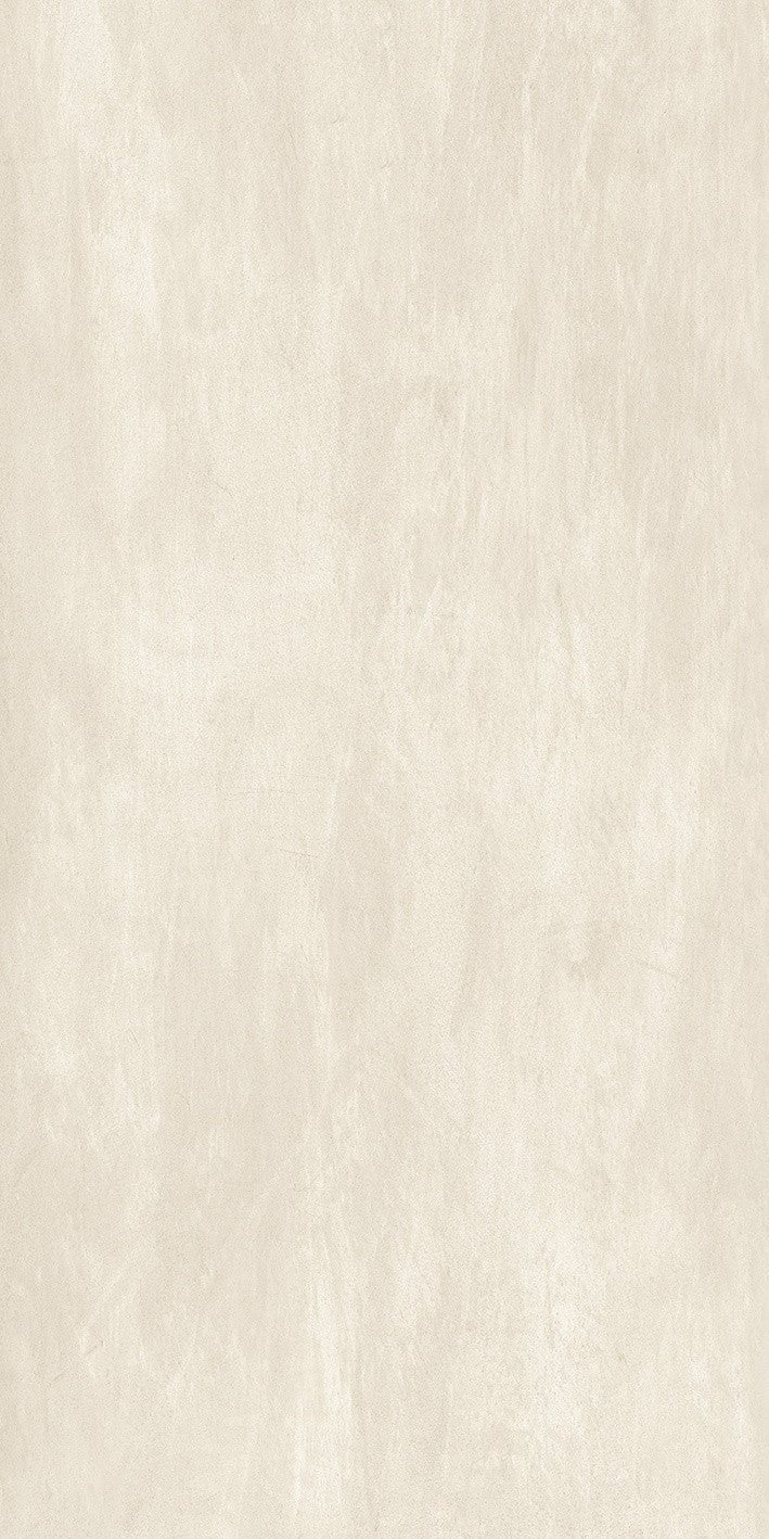 Build White CE Porcelain Florim Pavers 24" X 48" Florim - Zicana Boutique - 4