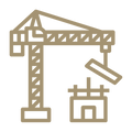 Builders