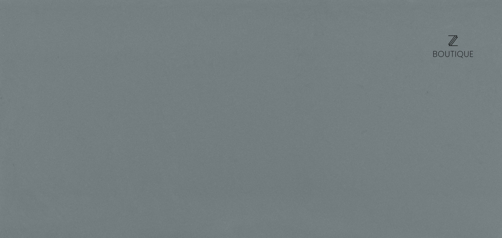 Cala Blue Silestone Silestone - Zicana Boutique - 5