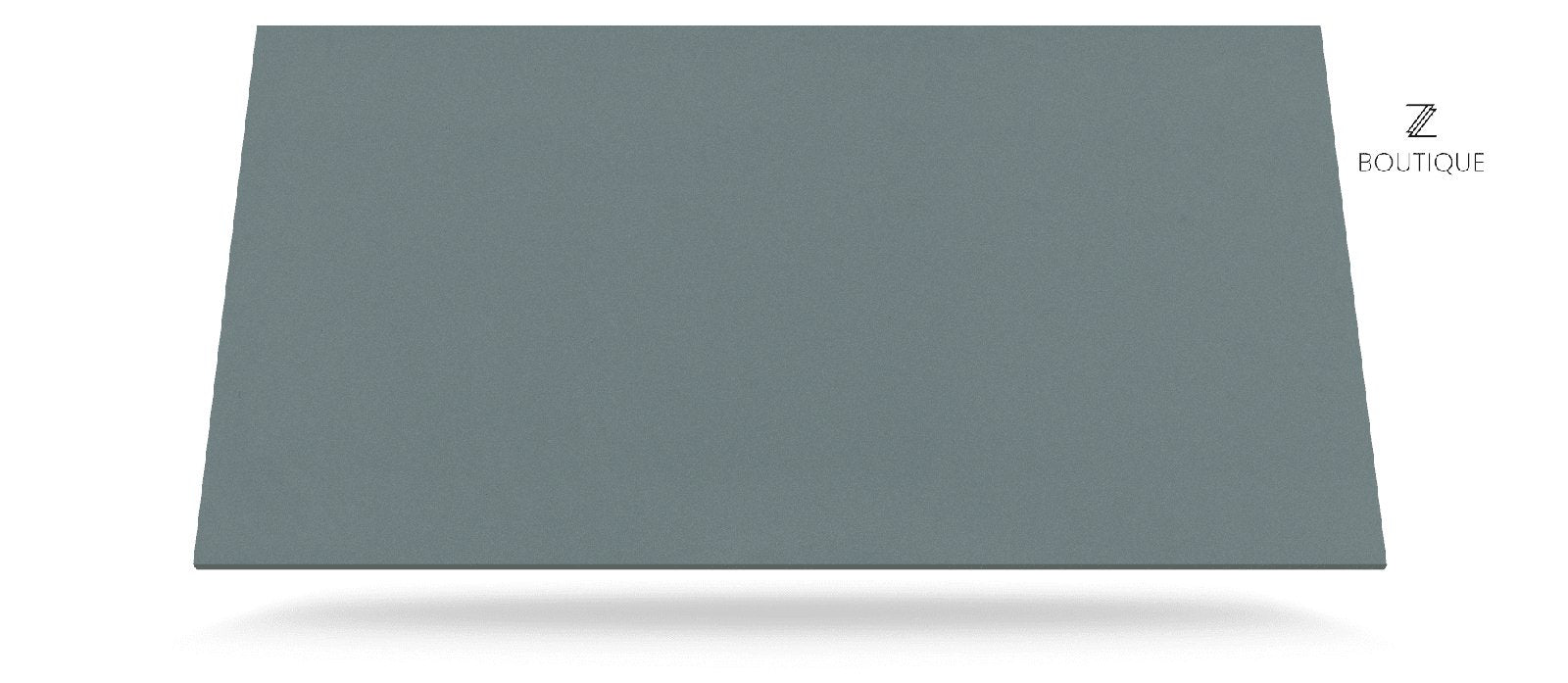 Cala Blue Silestone Silestone - Zicana Boutique - 4