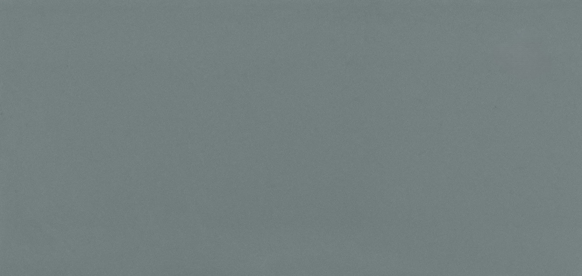 Cala Blue Silestone Silestone - Zicana Boutique - 1