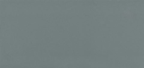 Cala Blue Silestone Silestone - Zicana Boutique - 1