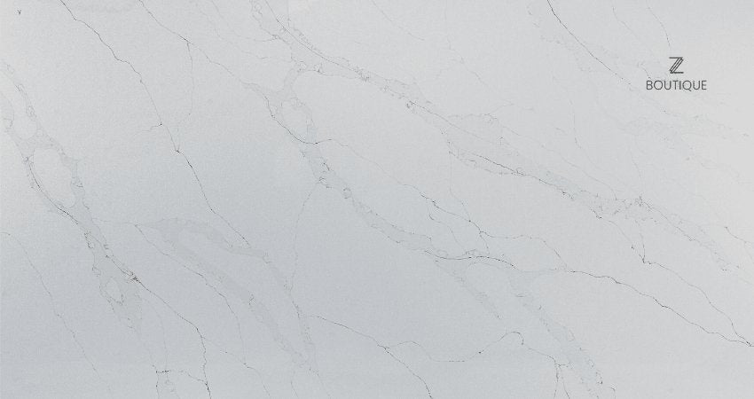 Calacata Cressida Emerstone Emerstone - Zicana Boutique - 9