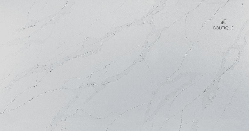 Calacata Cressida Emerstone Emerstone - Zicana Boutique - 8