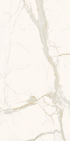 Calacatta 4D Sapienstone SapienStone- Zicana Boutique -1