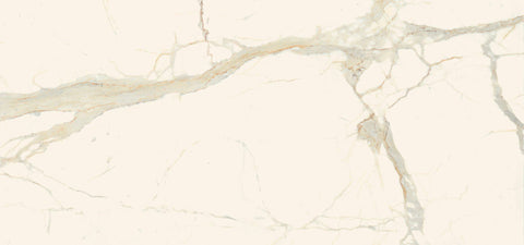 Calacatta 4D Sapienstone SapienStone - Zicana Boutique - 1