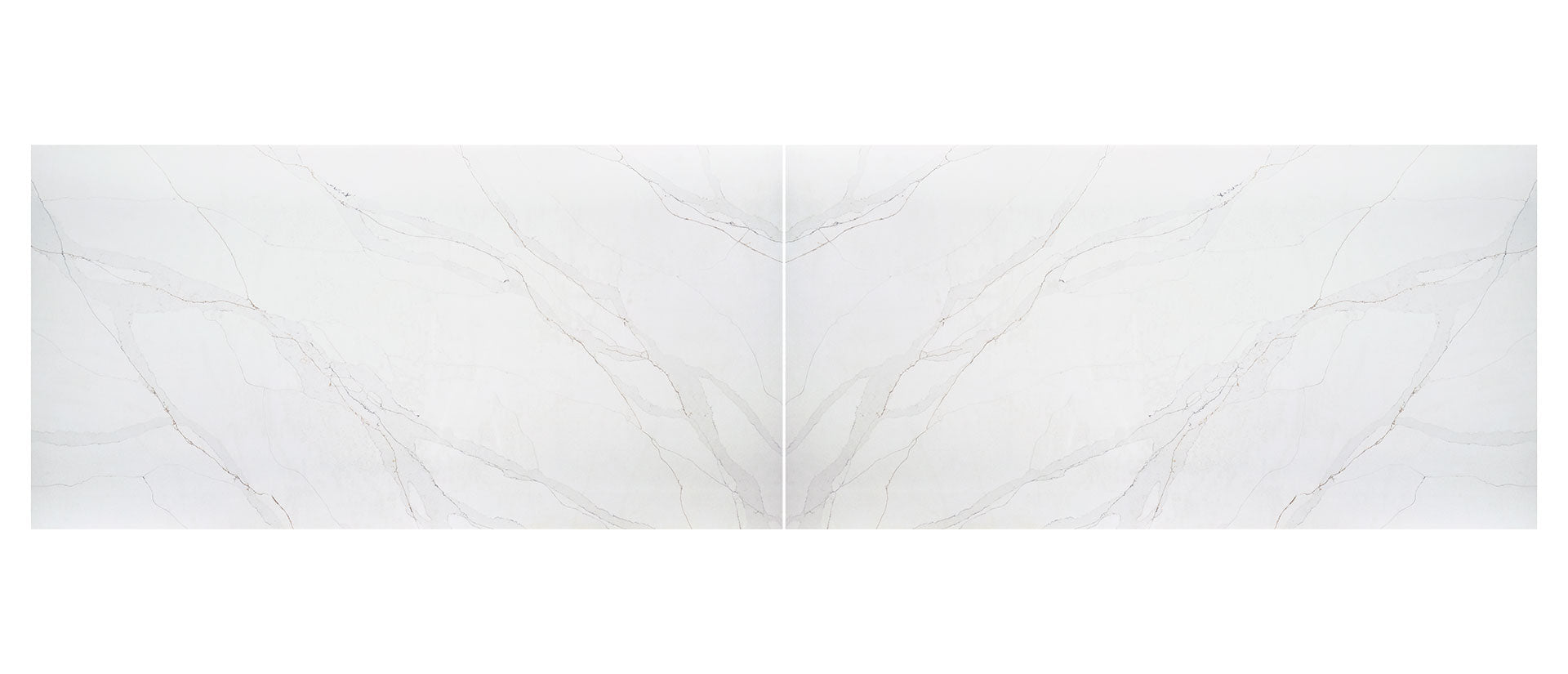 Calacatta Abezzo Msi Q MSI - Zicana Boutique - 6