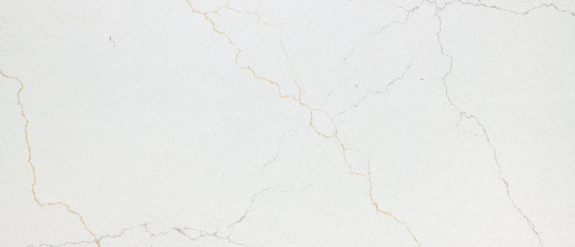 Calacatta Adonia Msi Q MSI - Zicana Boutique - 8