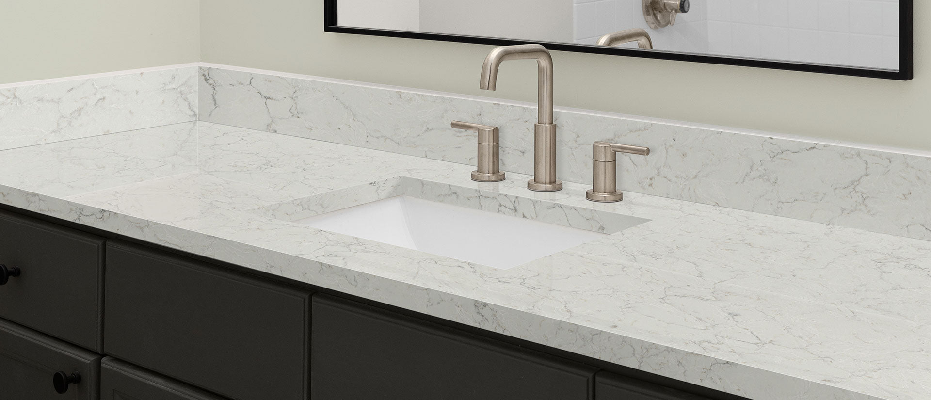 Calacatta Aidana Msi Q MSI - Zicana Boutique - 8