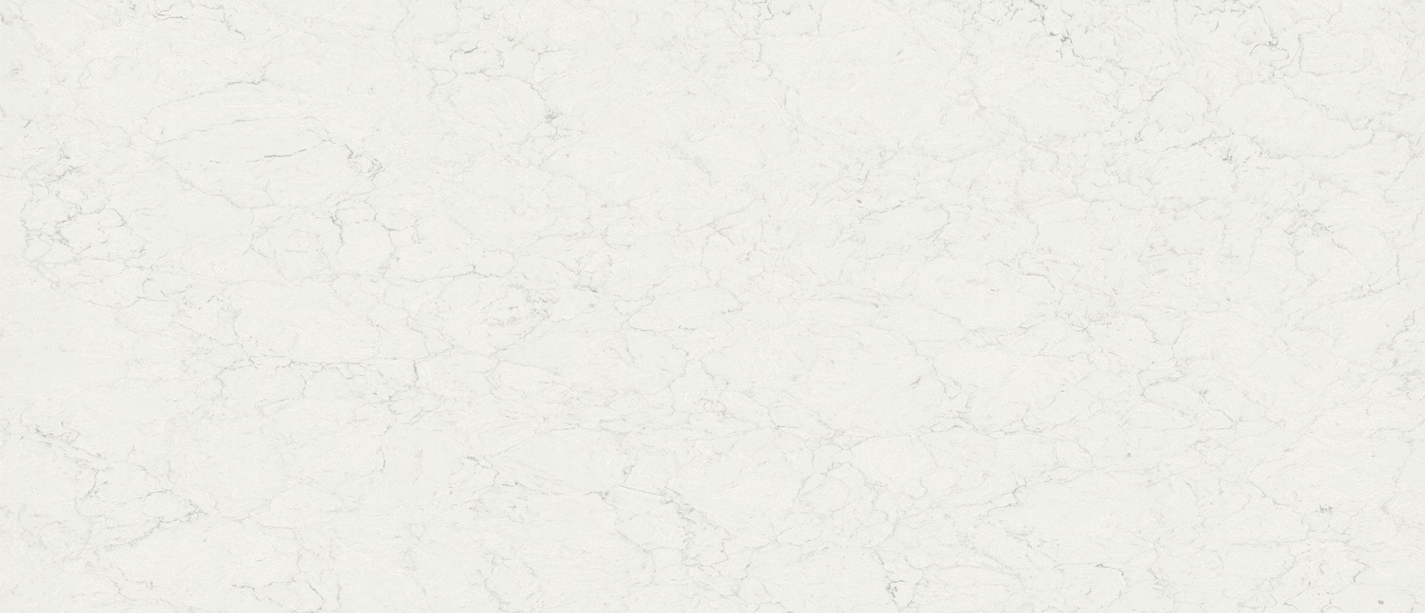 Calacatta Aidana Msi Q MSI - Zicana Boutique - 1