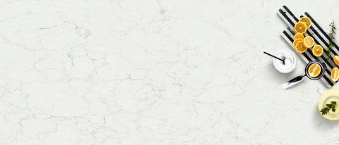 Calacatta Aidana Msi Q MSI - Zicana Boutique - 3