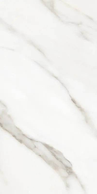 Calacatta Aline Raphael 32" x 64" Field Tile Raphael Porcelain - Zicana Boutique - 6