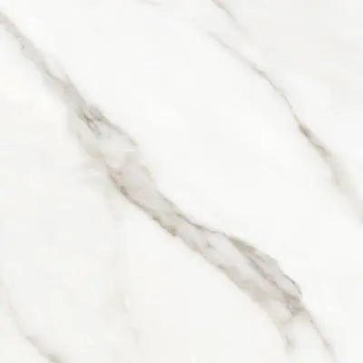 Calacatta Aline Raphael 48" x 48" Field Tile Raphael Porcelain - Zicana Boutique - 8