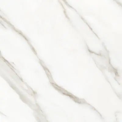 Calacatta Aline Raphael 48" x 48" Field Tile Raphael Porcelain - Zicana Boutique - 9