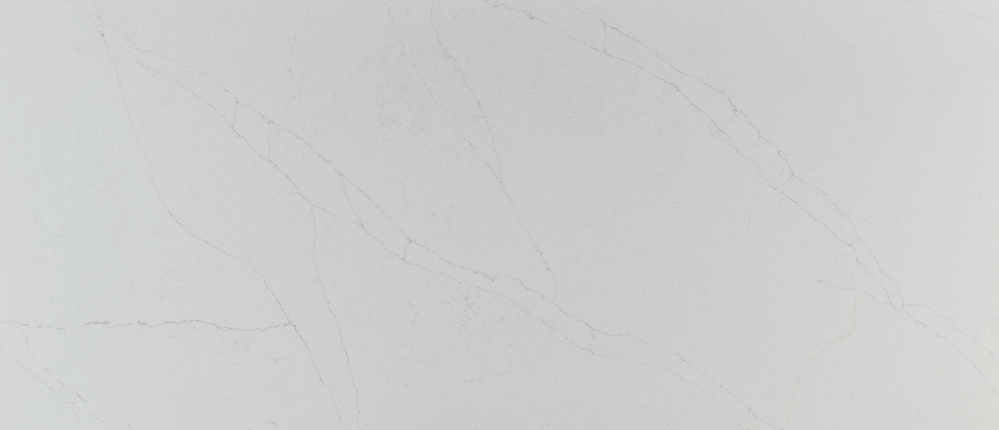 Calacatta Alto Msi Q MSI - Zicana Boutique - 1