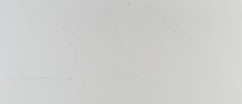 Calacatta Alto Msi Q MSI - Zicana Boutique - 1