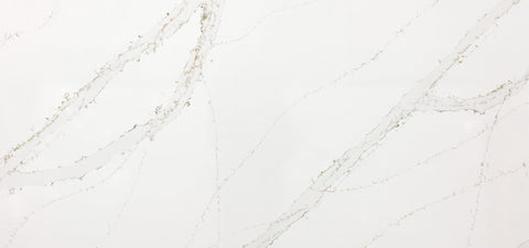Calacatta Altos Variant Quartz Variant- Zicana Boutique -3