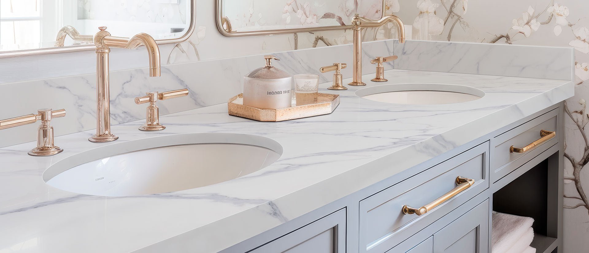 Calacatta Anava Msi Q MSI - Zicana Boutique - 5