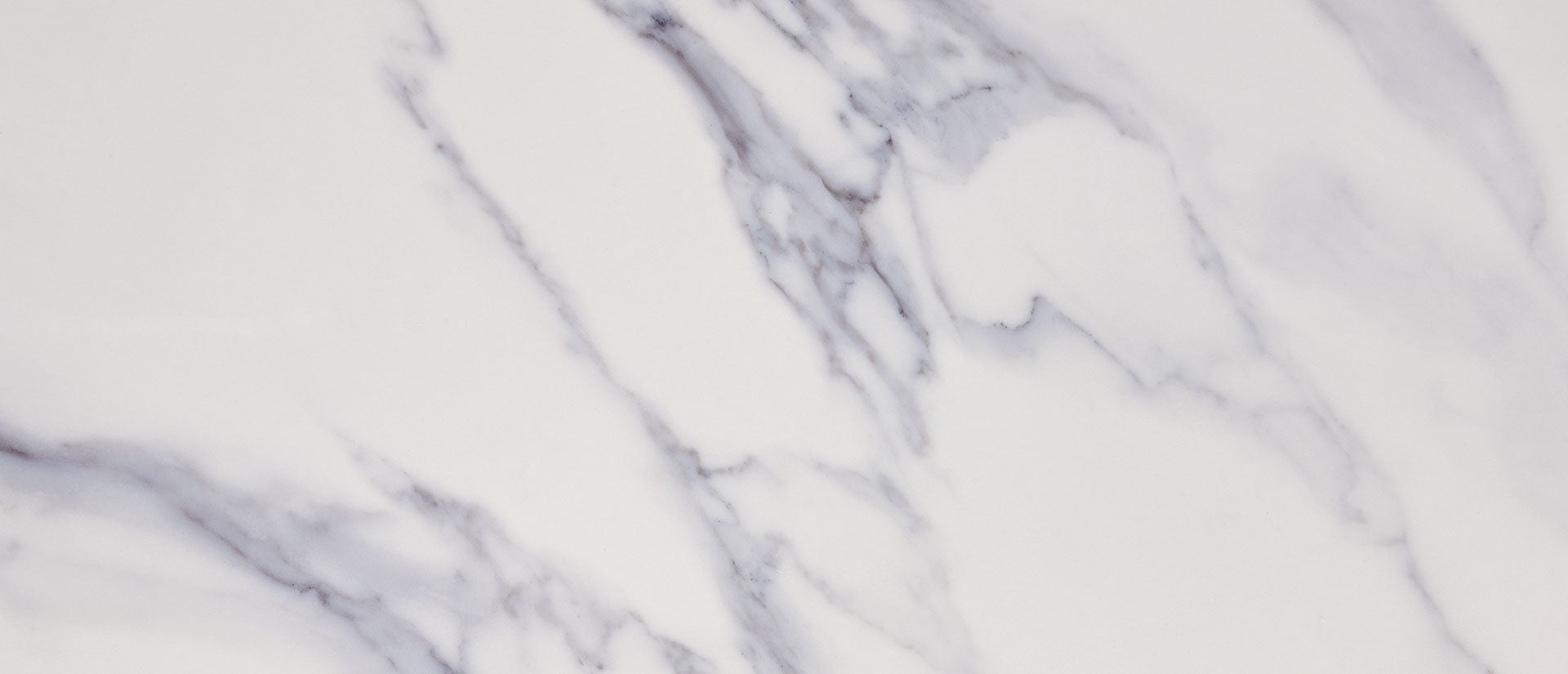 Calacatta Anava Msi Q MSI - Zicana Boutique - 9