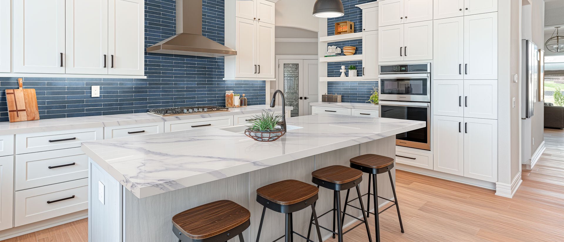 Calacatta Anava Msi Q MSI - Zicana Boutique - 7