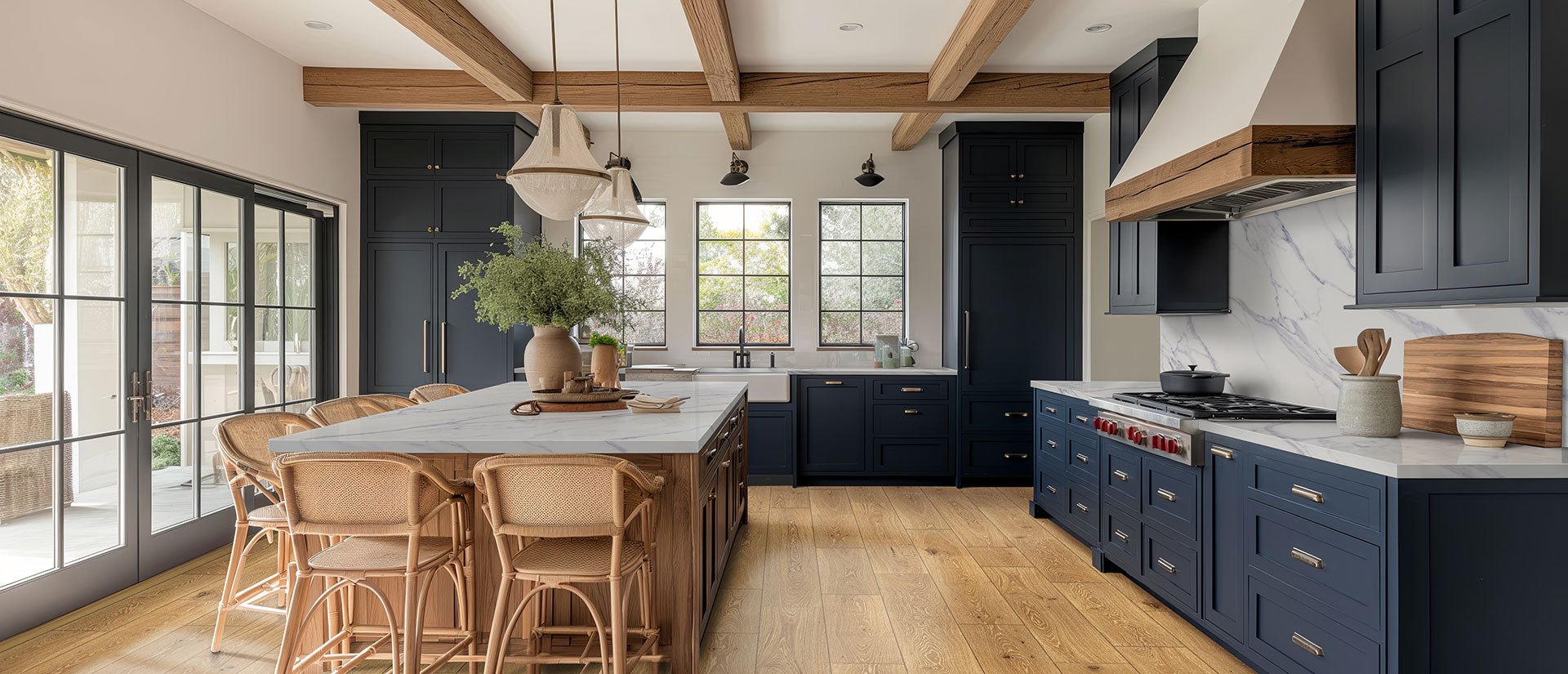 Calacatta Anava Msi Q MSI - Zicana Boutique - 3