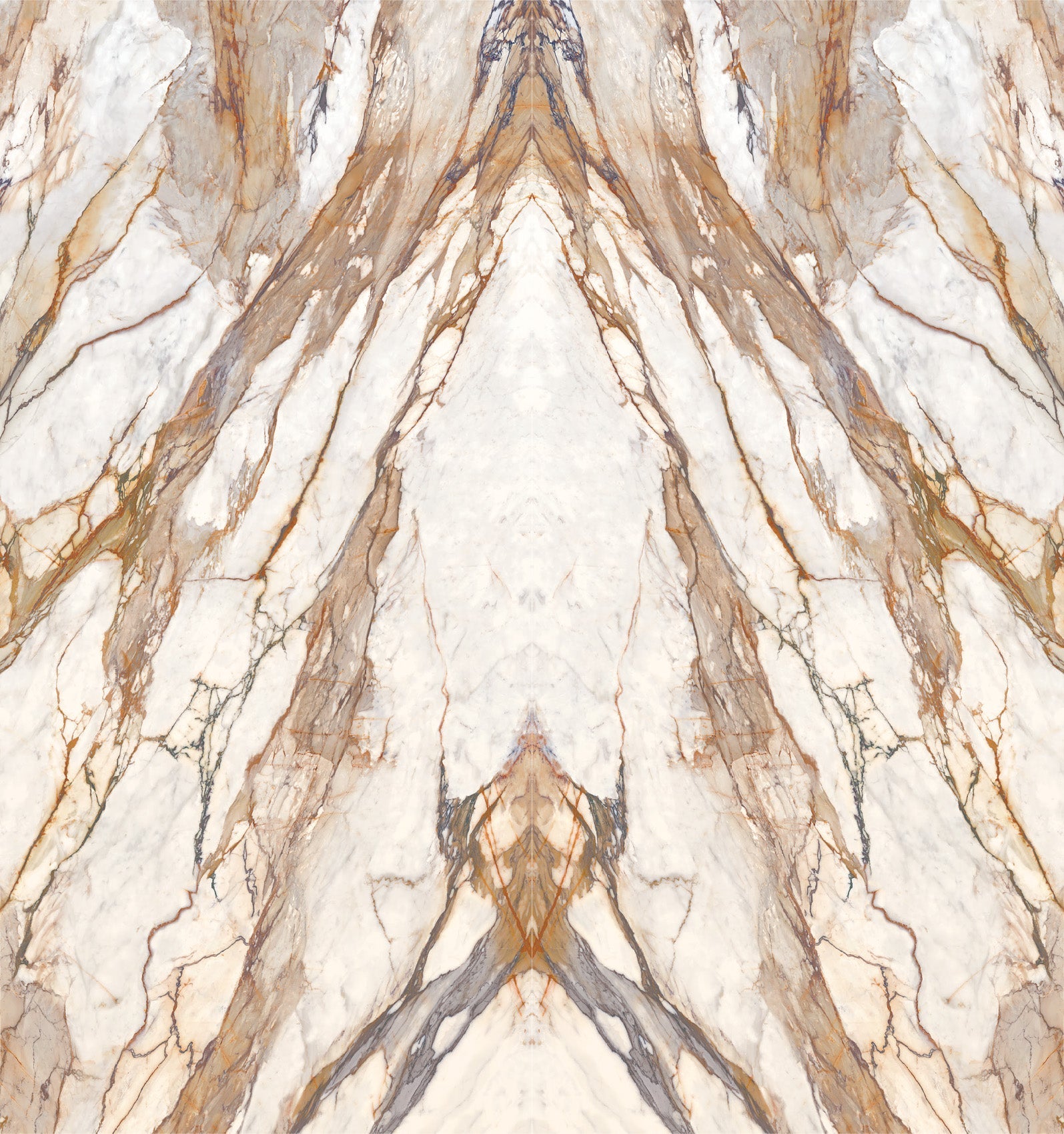 Calacatta Antique Stonepeak Stonepeak - Zicana Boutique - 8