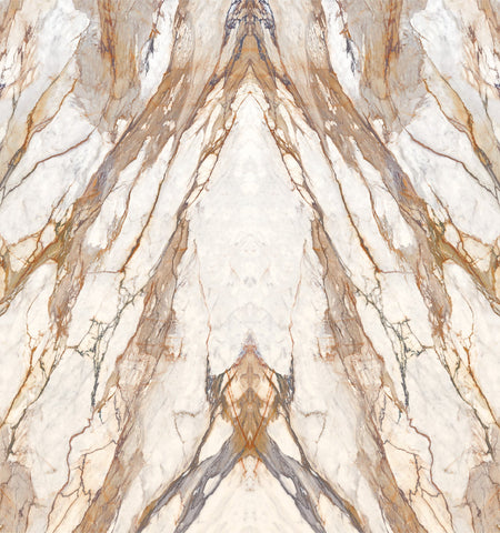 Calacatta Antique Stonepeak Stonepeak - Zicana Boutique - 8