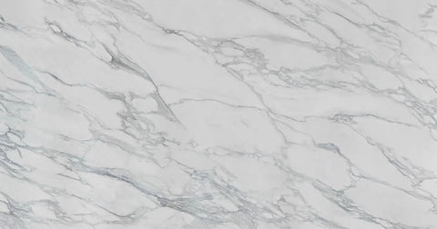 Calacatta Apenino 3D Ultra Quartz Ultra Quartz - Zicana Boutique - 1