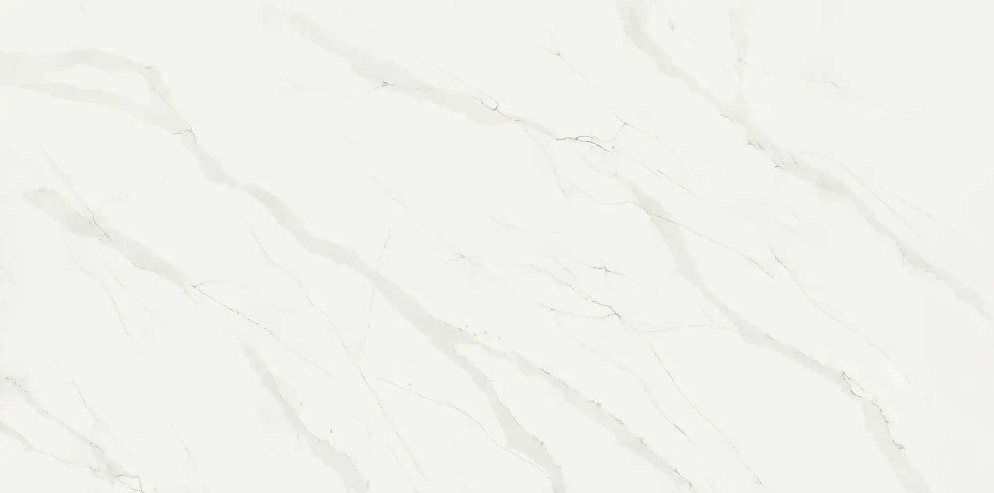 Calacatta Aquilea Wilsonart Wilsonart - Zicana Boutique - 2